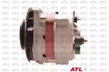 atl autotechnik l36980